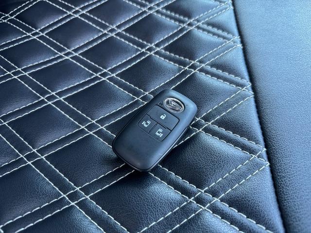 アトレー ＲＳ　ターボ車／両側パワースライドドア／４ＷＤ／スマートアシスト／バックカメラ／純正９インチＤＰオーディオ／フルセグ／電動格納ミラー／ドライブレコーダー／Ｂｌｕｅｔｏｏｔｈ／プッシュスタート／１４インチＡＷ（33枚目）