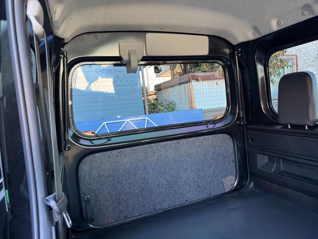 アトレー ＲＳ　ターボ車／両側パワースライドドア／４ＷＤ／スマートアシスト／バックカメラ／純正９インチＤＰオーディオ／フルセグ／電動格納ミラー／ドライブレコーダー／Ｂｌｕｅｔｏｏｔｈ／プッシュスタート／１４インチＡＷ（34枚目）