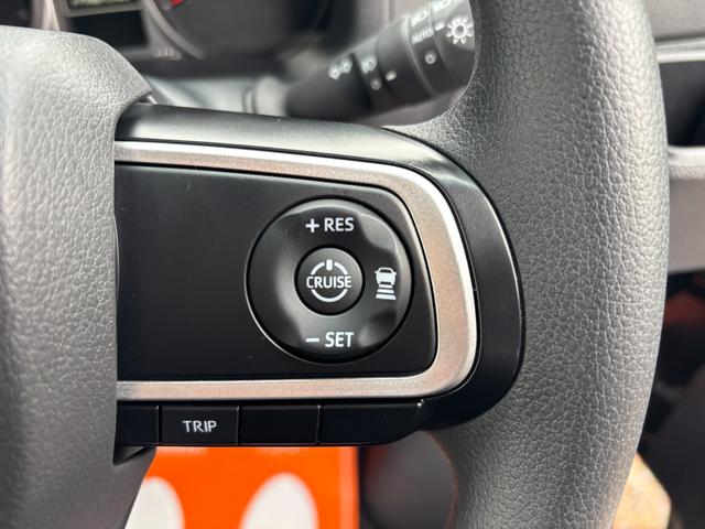 アトレー ＲＳ　ターボ車／両側パワースライドドア／４ＷＤ／スマートアシスト／バックカメラ／純正９インチＤＰオーディオ／フルセグ／電動格納ミラー／ドライブレコーダー／Ｂｌｕｅｔｏｏｔｈ／プッシュスタート／１４インチＡＷ（35枚目）