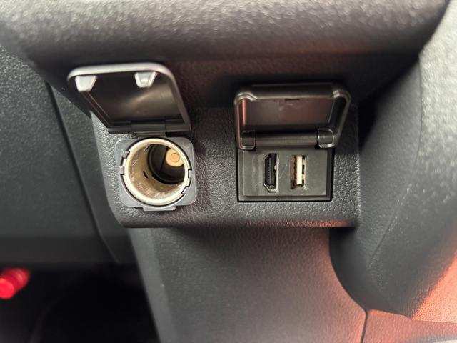 アトレー ＲＳ　ターボ車／両側パワースライドドア／４ＷＤ／スマートアシスト／バックカメラ／純正９インチＤＰオーディオ／フルセグ／電動格納ミラー／ドライブレコーダー／Ｂｌｕｅｔｏｏｔｈ／プッシュスタート／１４インチＡＷ（36枚目）