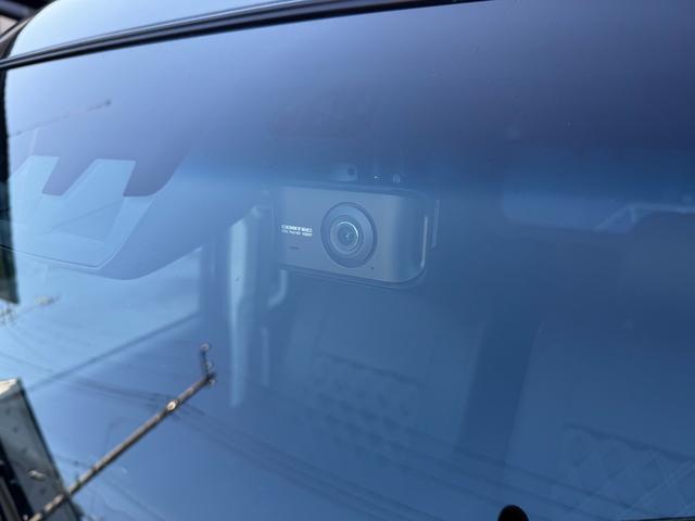 アトレー ＲＳ　ターボ車／両側パワースライドドア／４ＷＤ／スマートアシスト／バックカメラ／純正９インチＤＰオーディオ／フルセグ／電動格納ミラー／ドライブレコーダー／Ｂｌｕｅｔｏｏｔｈ／プッシュスタート／１４インチＡＷ（39枚目）