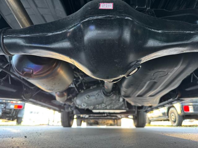 アトレー ＲＳ　ターボ車／両側パワースライドドア／４ＷＤ／スマートアシスト／バックカメラ／純正９インチＤＰオーディオ／フルセグ／電動格納ミラー／ドライブレコーダー／Ｂｌｕｅｔｏｏｔｈ／プッシュスタート／１４インチＡＷ（40枚目）