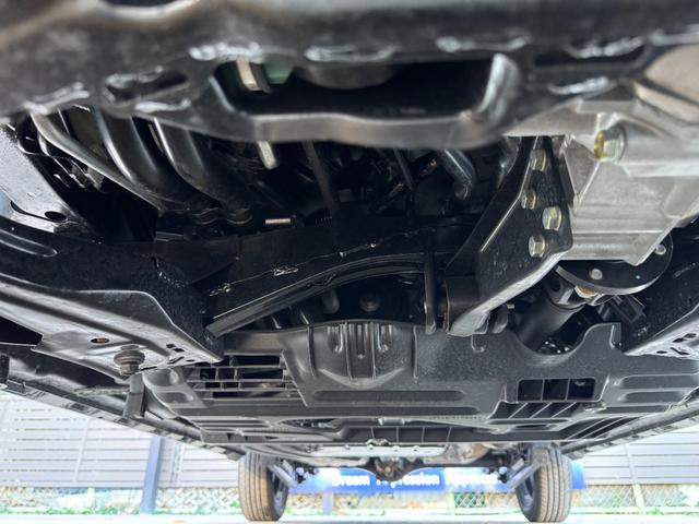 アトレー ＲＳ　ターボ車／両側パワースライドドア／４ＷＤ／スマートアシスト／バックカメラ／純正９インチＤＰオーディオ／フルセグ／電動格納ミラー／ドライブレコーダー／Ｂｌｕｅｔｏｏｔｈ／プッシュスタート／１４インチＡＷ（41枚目）