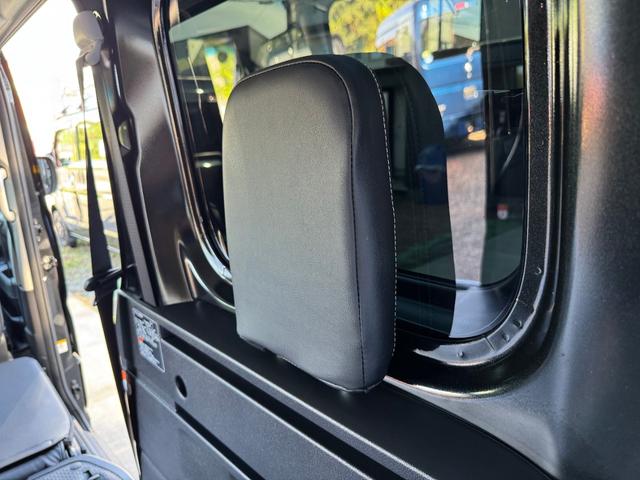 アトレー ＲＳ　ターボ車／両側パワースライドドア／４ＷＤ／スマートアシスト／バックカメラ／純正９インチＤＰオーディオ／フルセグ／電動格納ミラー／ドライブレコーダー／Ｂｌｕｅｔｏｏｔｈ／プッシュスタート／１４インチＡＷ（43枚目）