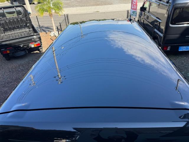 アトレー ＲＳ　ターボ車／両側パワースライドドア／４ＷＤ／スマートアシスト／バックカメラ／純正９インチＤＰオーディオ／フルセグ／電動格納ミラー／ドライブレコーダー／Ｂｌｕｅｔｏｏｔｈ／プッシュスタート／１４インチＡＷ（45枚目）