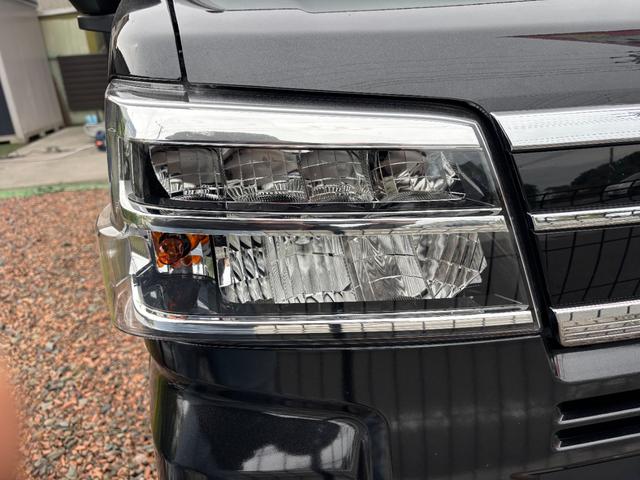 アトレー ＲＳ　ターボ車／両側パワースライドドア／４ＷＤ／スマートアシスト／バックカメラ／純正９インチＤＰオーディオ／フルセグ／電動格納ミラー／ドライブレコーダー／Ｂｌｕｅｔｏｏｔｈ／プッシュスタート／１４インチＡＷ（48枚目）