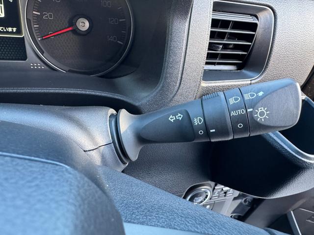 アトレー ＲＳ　ターボ車／両側パワースライドドア／４ＷＤ／スマートアシスト／バックカメラ／純正９インチＤＰオーディオ／フルセグ／電動格納ミラー／ドライブレコーダー／Ｂｌｕｅｔｏｏｔｈ／プッシュスタート／１４インチＡＷ（51枚目）