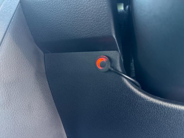 アトレー ＲＳ　ターボ車／両側パワースライドドア／４ＷＤ／スマートアシスト／バックカメラ／純正９インチＤＰオーディオ／フルセグ／電動格納ミラー／ドライブレコーダー／Ｂｌｕｅｔｏｏｔｈ／プッシュスタート／１４インチＡＷ（52枚目）