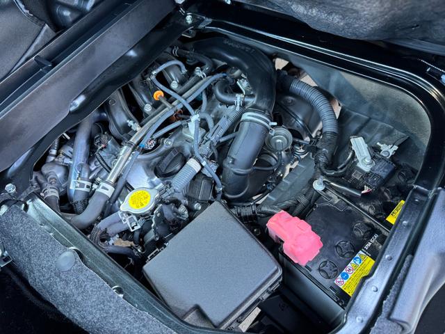 アトレー ＲＳ　ターボ車／両側パワースライドドア／４ＷＤ／スマートアシスト／バックカメラ／純正９インチＤＰオーディオ／フルセグ／電動格納ミラー／ドライブレコーダー／Ｂｌｕｅｔｏｏｔｈ／プッシュスタート／１４インチＡＷ（55枚目）