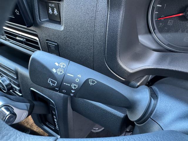 アトレー ＲＳ　ターボ車／両側パワースライドドア／４ＷＤ／スマートアシスト／バックカメラ／純正９インチＤＰオーディオ／フルセグ／電動格納ミラー／ドライブレコーダー／Ｂｌｕｅｔｏｏｔｈ／プッシュスタート／１４インチＡＷ（58枚目）