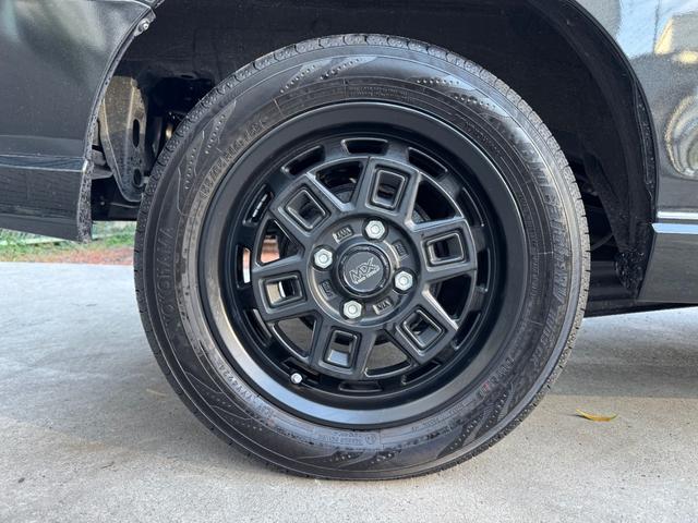 アトレー ＲＳ　ターボ車／両側パワースライドドア／４ＷＤ／スマートアシスト／バックカメラ／純正９インチＤＰオーディオ／フルセグ／電動格納ミラー／ドライブレコーダー／Ｂｌｕｅｔｏｏｔｈ／プッシュスタート／１４インチＡＷ（59枚目）