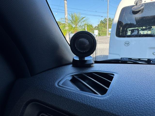 アトレー ＲＳ　ターボ車／両側パワースライドドア／４ＷＤ／スマートアシスト／バックカメラ／純正９インチＤＰオーディオ／フルセグ／電動格納ミラー／ドライブレコーダー／Ｂｌｕｅｔｏｏｔｈ／プッシュスタート／１４インチＡＷ（62枚目）