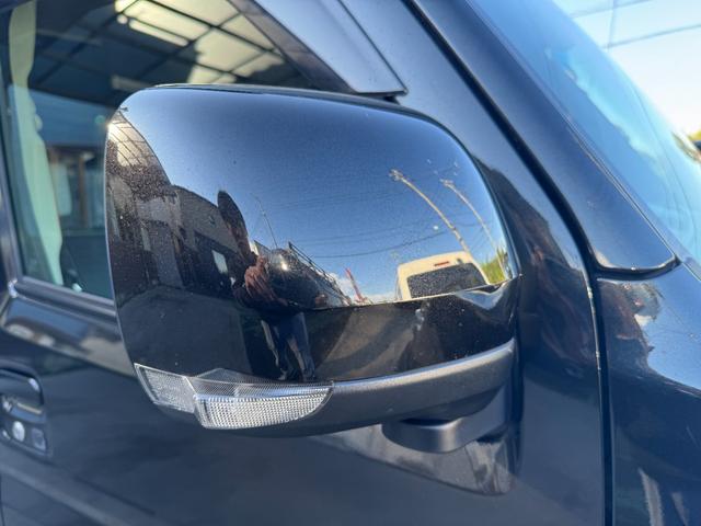 アトレー ＲＳ　ターボ車／両側パワースライドドア／４ＷＤ／スマートアシスト／バックカメラ／純正９インチＤＰオーディオ／フルセグ／電動格納ミラー／ドライブレコーダー／Ｂｌｕｅｔｏｏｔｈ／プッシュスタート／１４インチＡＷ（63枚目）