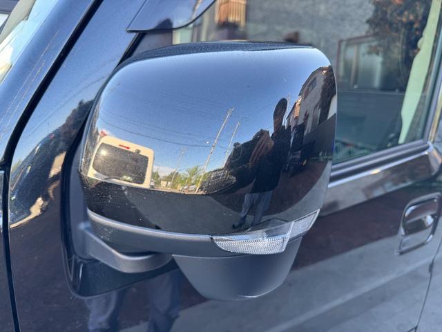 アトレー ＲＳ　ターボ車／両側パワースライドドア／４ＷＤ／スマートアシスト／バックカメラ／純正９インチＤＰオーディオ／フルセグ／電動格納ミラー／ドライブレコーダー／Ｂｌｕｅｔｏｏｔｈ／プッシュスタート／１４インチＡＷ（64枚目）