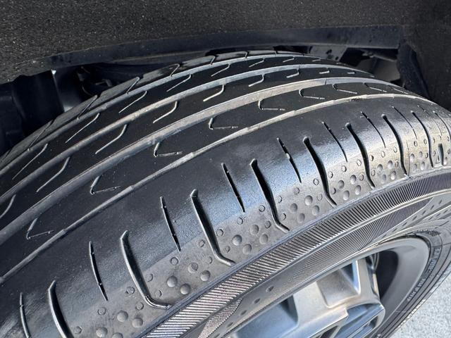 アトレー ＲＳ　ターボ車／両側パワースライドドア／４ＷＤ／スマートアシスト／バックカメラ／純正９インチＤＰオーディオ／フルセグ／電動格納ミラー／ドライブレコーダー／Ｂｌｕｅｔｏｏｔｈ／プッシュスタート／１４インチＡＷ（66枚目）