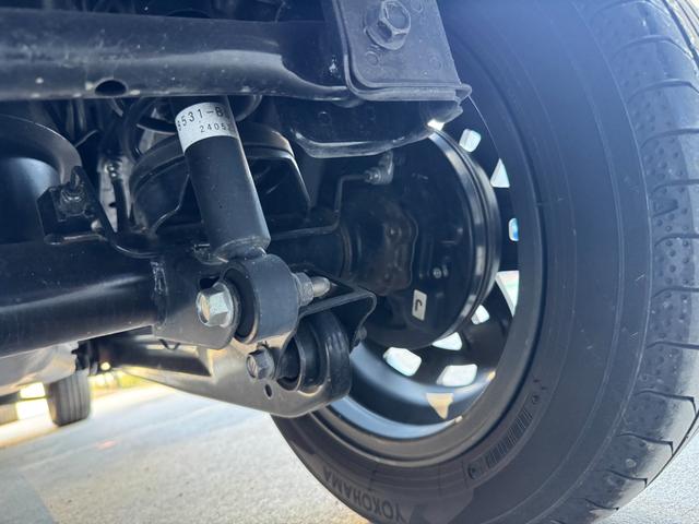 アトレー ＲＳ　ターボ車／両側パワースライドドア／４ＷＤ／スマートアシスト／バックカメラ／純正９インチＤＰオーディオ／フルセグ／電動格納ミラー／ドライブレコーダー／Ｂｌｕｅｔｏｏｔｈ／プッシュスタート／１４インチＡＷ（67枚目）