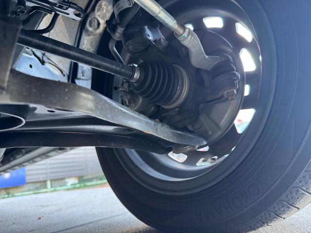 アトレー ＲＳ　ターボ車／両側パワースライドドア／４ＷＤ／スマートアシスト／バックカメラ／純正９インチＤＰオーディオ／フルセグ／電動格納ミラー／ドライブレコーダー／Ｂｌｕｅｔｏｏｔｈ／プッシュスタート／１４インチＡＷ（68枚目）