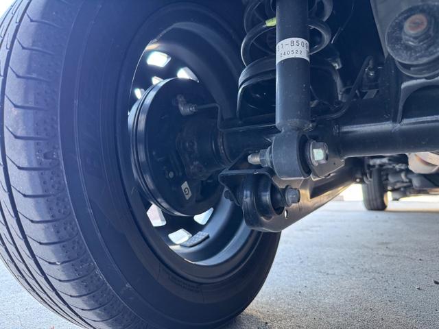 アトレー ＲＳ　ターボ車／両側パワースライドドア／４ＷＤ／スマートアシスト／バックカメラ／純正９インチＤＰオーディオ／フルセグ／電動格納ミラー／ドライブレコーダー／Ｂｌｕｅｔｏｏｔｈ／プッシュスタート／１４インチＡＷ（69枚目）