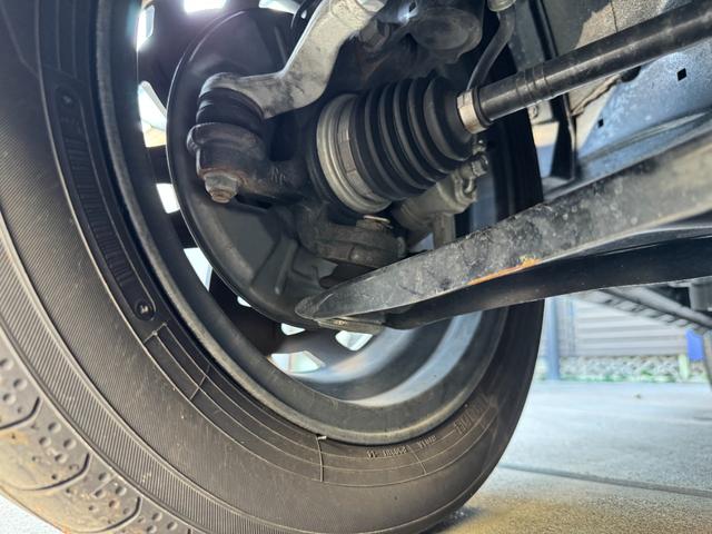 アトレー ＲＳ　ターボ車／両側パワースライドドア／４ＷＤ／スマートアシスト／バックカメラ／純正９インチＤＰオーディオ／フルセグ／電動格納ミラー／ドライブレコーダー／Ｂｌｕｅｔｏｏｔｈ／プッシュスタート／１４インチＡＷ（70枚目）