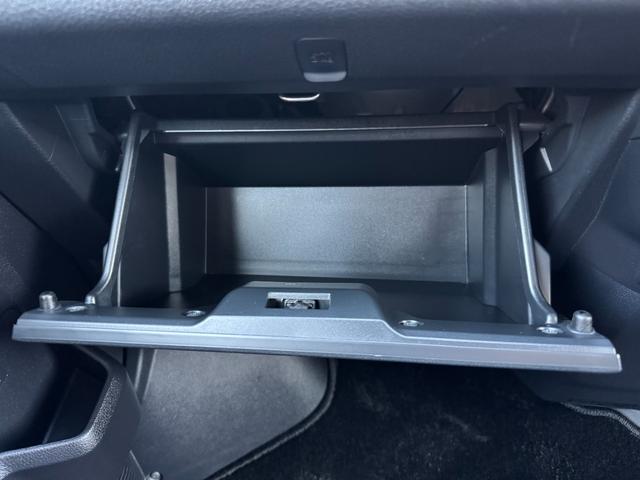 アトレー ＲＳ　ターボ車／両側パワースライドドア／４ＷＤ／スマートアシスト／バックカメラ／純正９インチＤＰオーディオ／フルセグ／電動格納ミラー／ドライブレコーダー／Ｂｌｕｅｔｏｏｔｈ／プッシュスタート／１４インチＡＷ（72枚目）