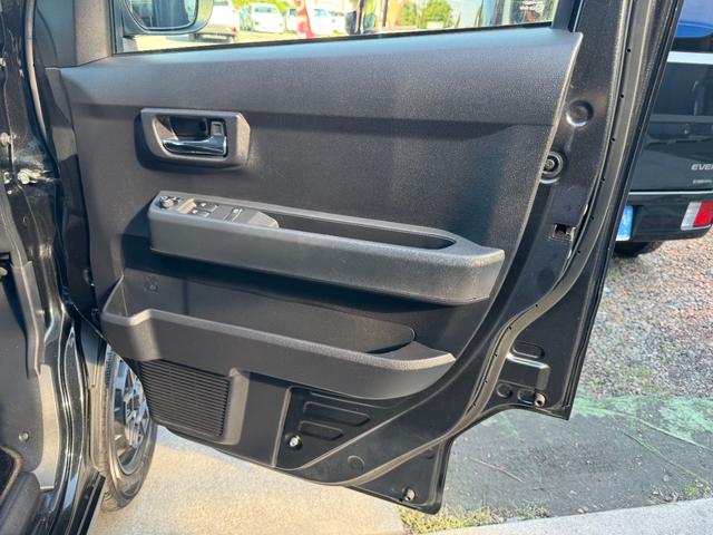 アトレー ＲＳ　ターボ車／両側パワースライドドア／４ＷＤ／スマートアシスト／バックカメラ／純正９インチＤＰオーディオ／フルセグ／電動格納ミラー／ドライブレコーダー／Ｂｌｕｅｔｏｏｔｈ／プッシュスタート／１４インチＡＷ（74枚目）