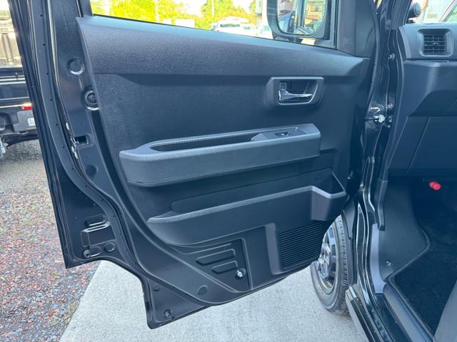 アトレー ＲＳ　ターボ車／両側パワースライドドア／４ＷＤ／スマートアシスト／バックカメラ／純正９インチＤＰオーディオ／フルセグ／電動格納ミラー／ドライブレコーダー／Ｂｌｕｅｔｏｏｔｈ／プッシュスタート／１４インチＡＷ（75枚目）