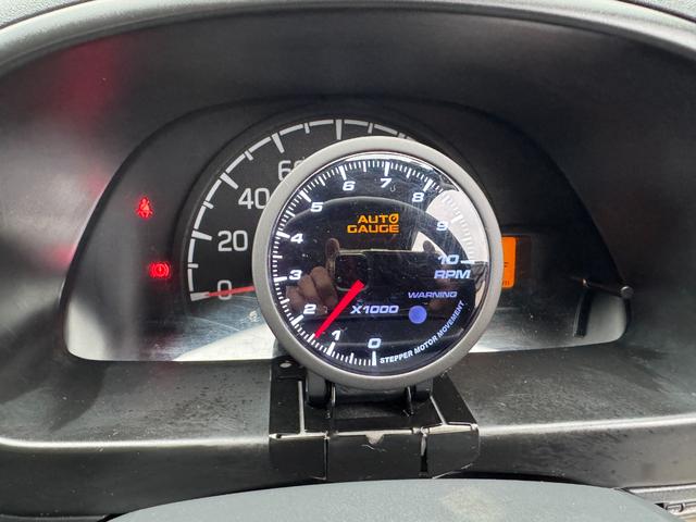 キャリイトラック フルセグ/社外12インチアルミホイール/バックカメラ/LEDライト/Bluetooth/ドラレコ/キーレス/4WD/フォグランプ/デュアルカメラブレーキサポート/ETC(5枚目)