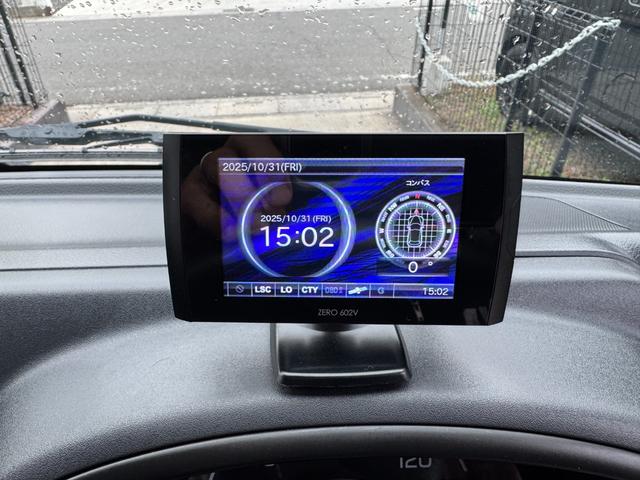 キャリイトラック フルセグ/社外12インチアルミホイール/バックカメラ/LEDライト/Bluetooth/ドラレコ/キーレス/4WD/フォグランプ/デュアルカメラブレーキサポート/ETC(6枚目)