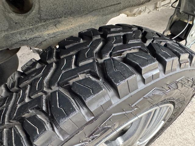 キャリイトラック フルセグ/社外12インチアルミホイール/バックカメラ/LEDライト/Bluetooth/ドラレコ/キーレス/4WD/フォグランプ/デュアルカメラブレーキサポート/ETC(10枚目)