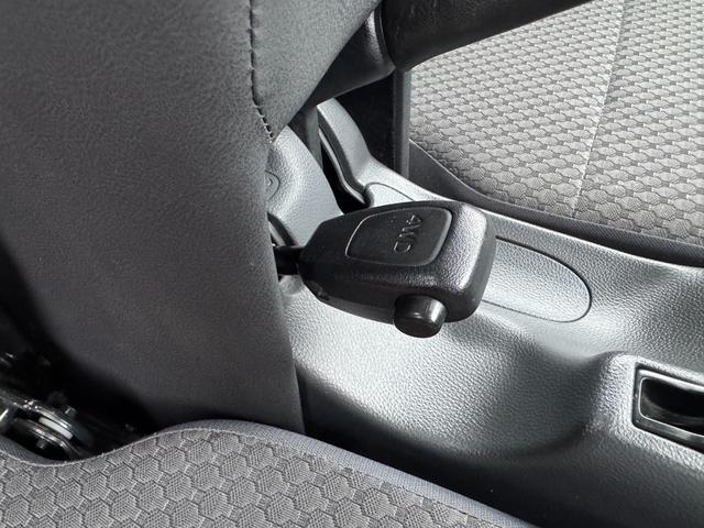 キャリイトラック フルセグ/社外12インチアルミホイール/バックカメラ/LEDライト/Bluetooth/ドラレコ/キーレス/4WD/フォグランプ/デュアルカメラブレーキサポート/ETC(22枚目)