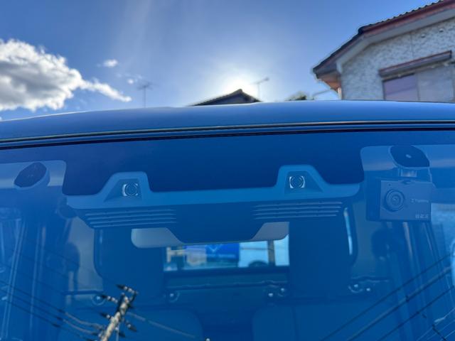 キャリイトラック フルセグ/社外12インチアルミホイール/バックカメラ/LEDライト/Bluetooth/ドラレコ/キーレス/4WD/フォグランプ/デュアルカメラブレーキサポート/ETC(25枚目)