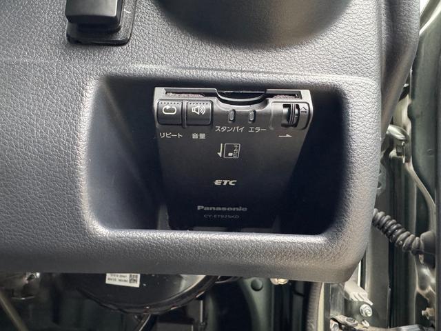 キャリイトラック フルセグ/社外12インチアルミホイール/バックカメラ/LEDライト/Bluetooth/ドラレコ/キーレス/4WD/フォグランプ/デュアルカメラブレーキサポート/ETC(26枚目)