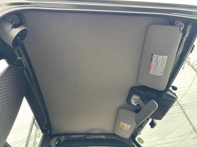 キャリイトラック フルセグ/社外12インチアルミホイール/バックカメラ/LEDライト/Bluetooth/ドラレコ/キーレス/4WD/フォグランプ/デュアルカメラブレーキサポート/ETC(29枚目)