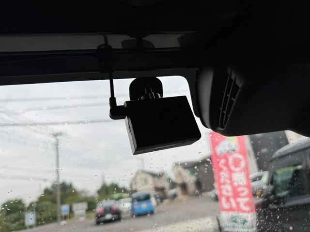 キャリイトラック フルセグ/社外12インチアルミホイール/バックカメラ/LEDライト/Bluetooth/ドラレコ/キーレス/4WD/フォグランプ/デュアルカメラブレーキサポート/ETC(30枚目)
