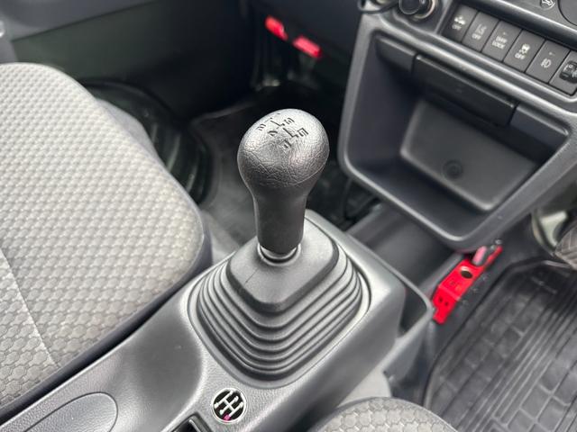 キャリイトラック フルセグ/社外12インチアルミホイール/バックカメラ/LEDライト/Bluetooth/ドラレコ/キーレス/4WD/フォグランプ/デュアルカメラブレーキサポート/ETC(32枚目)