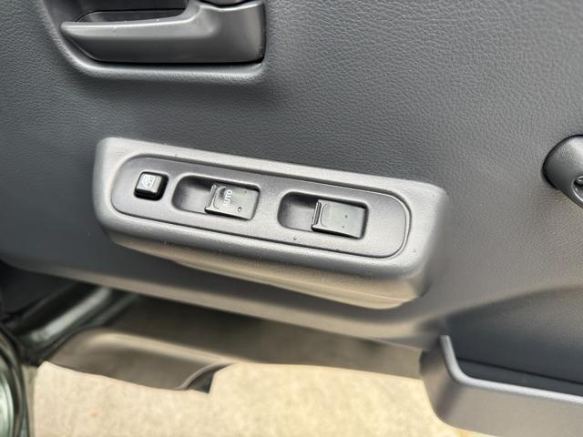 キャリイトラック フルセグ/社外12インチアルミホイール/バックカメラ/LEDライト/Bluetooth/ドラレコ/キーレス/4WD/フォグランプ/デュアルカメラブレーキサポート/ETC(42枚目)