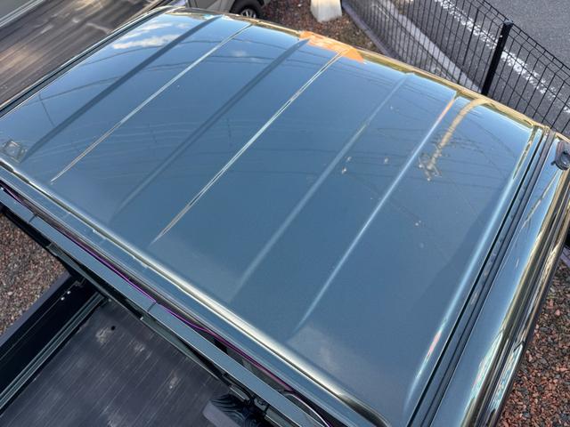 キャリイトラック フルセグ/社外12インチアルミホイール/バックカメラ/LEDライト/Bluetooth/ドラレコ/キーレス/4WD/フォグランプ/デュアルカメラブレーキサポート/ETC(45枚目)