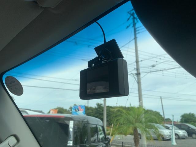 ハイゼットカーゴ ＤＸ　ＳＡＩＩＩ　スマートアシスト／キーレス／パワーウィンドウ／タイミングチェーン／アイドリングストップ（16枚目）