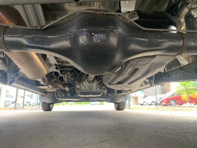 ハイゼットカーゴ ＤＸ　ＳＡＩＩＩ　スマートアシスト／キーレス／パワーウィンドウ／タイミングチェーン／アイドリングストップ（32枚目）