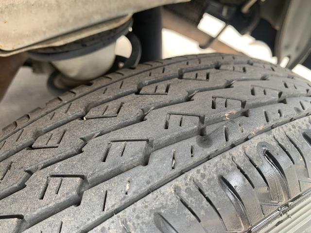 ハイゼットカーゴ ＤＸ　ＳＡＩＩＩ　スマートアシスト／キーレス／パワーウィンドウ／タイミングチェーン／アイドリングストップ（35枚目）