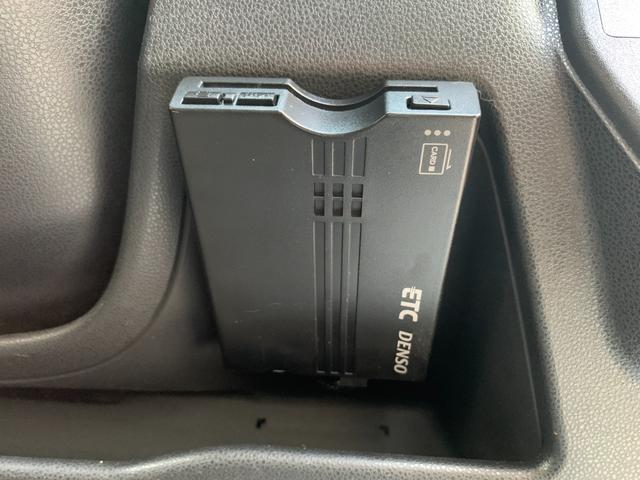 ハイゼットカーゴ 　キーレス／ＥＴＣ／ワンセグ／アイドリングストップ／タイミングチェーン／パワーウィンドウ（21枚目）