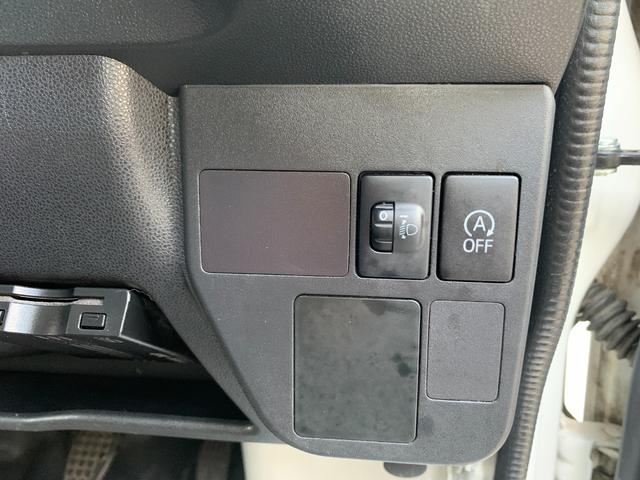 ハイゼットカーゴ 　キーレス／ＥＴＣ／ワンセグ／アイドリングストップ／タイミングチェーン／パワーウィンドウ（27枚目）