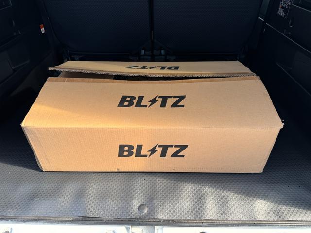 アトレー ＲＳ　ターボ車／車高調／両側パワースライドドア／４ＷＤ／スマートアシスト／バックカメラ／純正ディスプレイオーディオ／フルセグ／電動格納ミラー／ドライブレコーダー／Ｂｌｕｅｔｏｏｔｈ／プッシュスタート（33枚目）