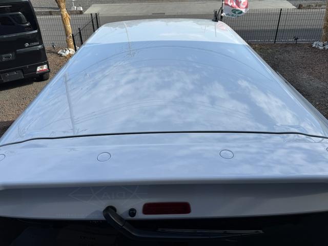 アトレー ＲＳ　ターボ車／車高調／両側パワースライドドア／４ＷＤ／スマートアシスト／バックカメラ／純正ディスプレイオーディオ／フルセグ／電動格納ミラー／ドライブレコーダー／Ｂｌｕｅｔｏｏｔｈ／プッシュスタート（46枚目）