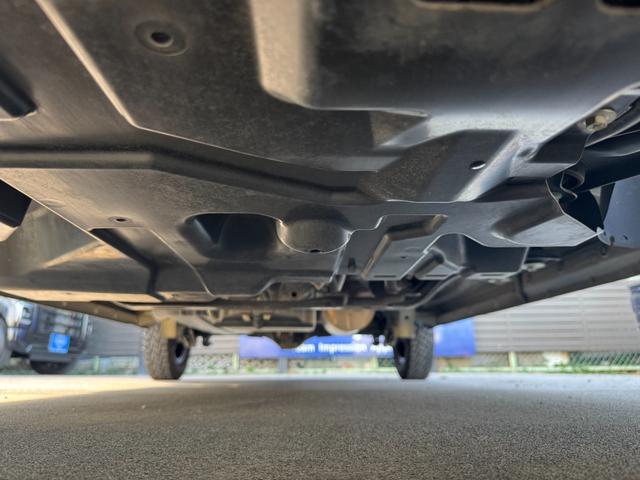 エブリイ ＰＣ　キーレス／社外ホイール／電動格納ミラー／マッドタイヤ／ルーフキャリア／タイミングチェーン／パワーウィンドウ（44枚目）