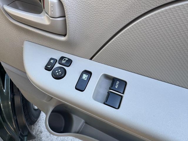 エブリイ ＰＣ　ワンセグ／キーレス／電動格納ミラー／ＥＴＣ／タイミングチェーン／パワーウィンドウ／禁煙車／車内間仕切りカーテン／ＵＳＢ充電ポート（15枚目）