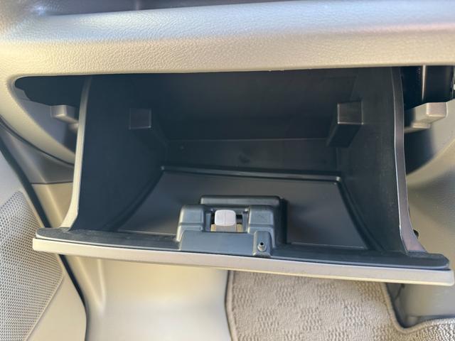 エブリイ ＰＣ　ワンセグ／キーレス／電動格納ミラー／ＥＴＣ／タイミングチェーン／パワーウィンドウ／禁煙車／車内間仕切りカーテン／ＵＳＢ充電ポート（44枚目）