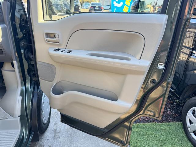 エブリイ ＰＣ　ワンセグ／キーレス／電動格納ミラー／ＥＴＣ／タイミングチェーン／パワーウィンドウ／禁煙車／車内間仕切りカーテン／ＵＳＢ充電ポート（50枚目）