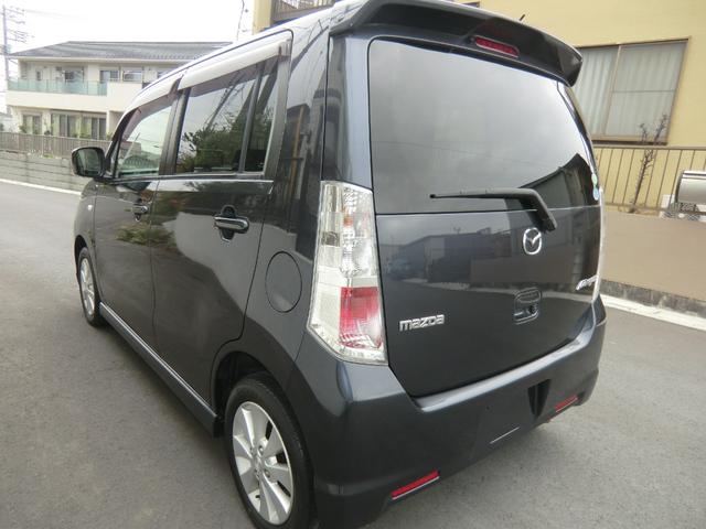 XS(2枚目)