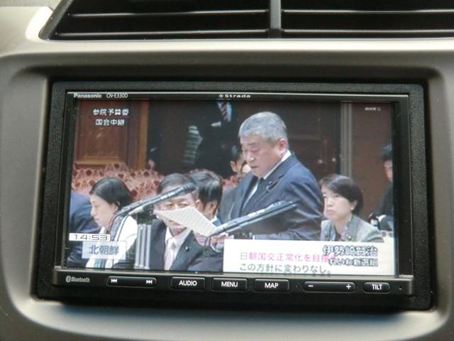 フィット Gスマートセレクション(27枚目)